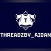 threadzby_aidan